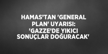 26281309692306522973tasarimli