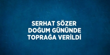 26282210612747721135tasarimli