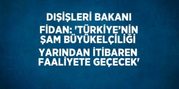 26283214592753721852tasarimli