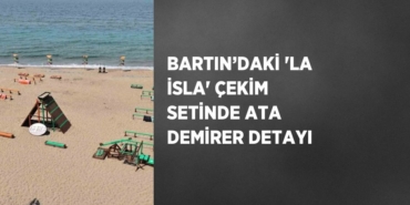 26283221752091028805