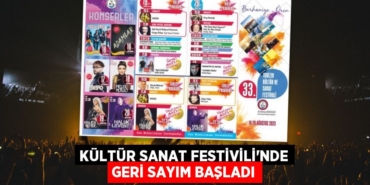 26283299713173530374tasarimli