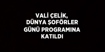 26284222102110529420tasarimli
