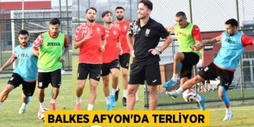 26284244322170427805