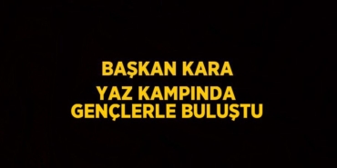 26284301582684628626tasarimli