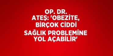 26285216192819623689tasarimli