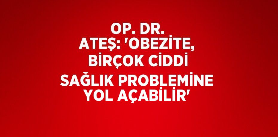 26285216192819623689tasarimli