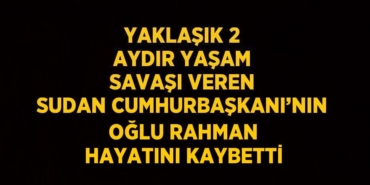 26285276622026322434tasarimli