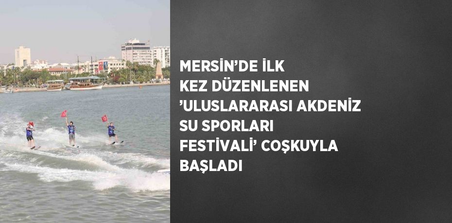 26286238812403923146