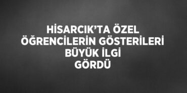 26286240672087328641tasarimli
