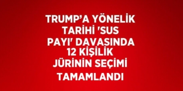 26286286092913627772tasarimli