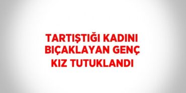 26287281072665730859tasarimli