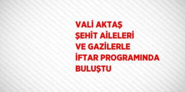 26287302093050123146