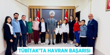 26288280552683325560