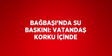 26289212522427926496tasarimli
