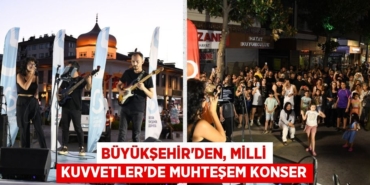 26289245362196423355tasarimli