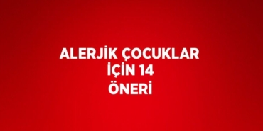 26289281432398226679tasarimli