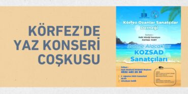 26289298232305421866