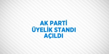 26290267012647030396tasarimli