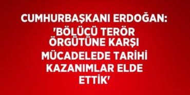 26291209913126023361tasarimli