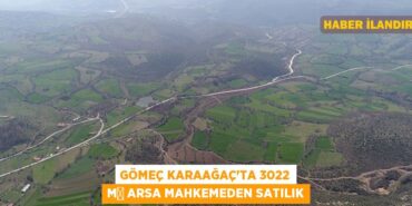 26291246742417227171tasarimli