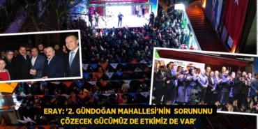 26292213133149029897tasarimli