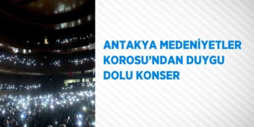 26292233192017628270