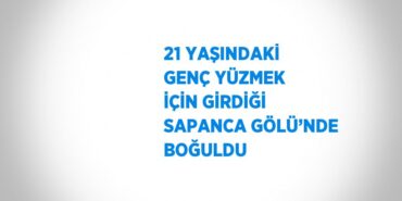 26293244762919020711