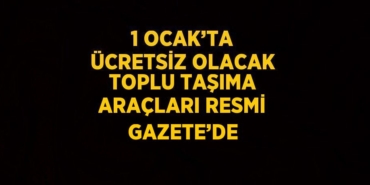 26295219142944521890tasarimli
