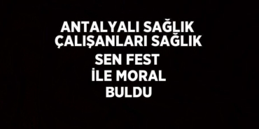 26296221202279923382tasarimli