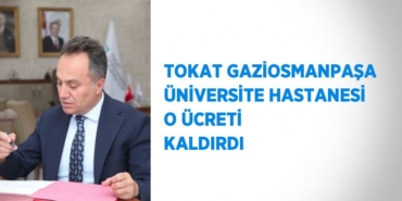 26296229523002131448