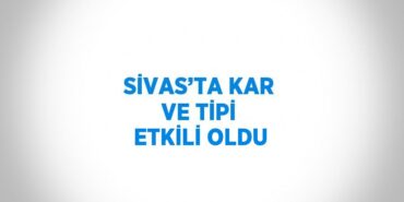26296230142682230338tasarimli