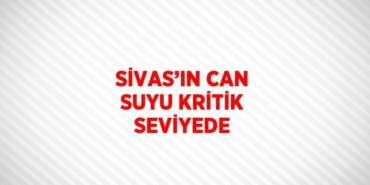 26296268112904121403tasarimli