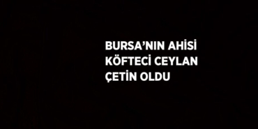 26296307662742124624