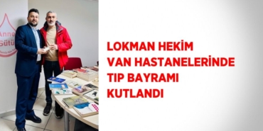 26297310962805823465