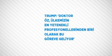 26298274803030428459