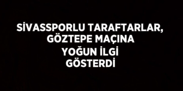26298302992880025089tasarimli