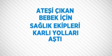 26299312122910122407tasarimli