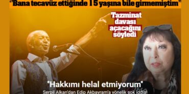 26300290732271729637