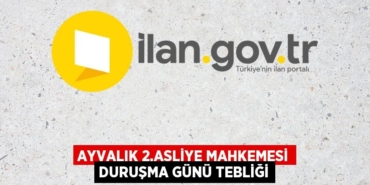 26302220093078728846tasarimli