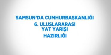 26303212162077927841tasarimli