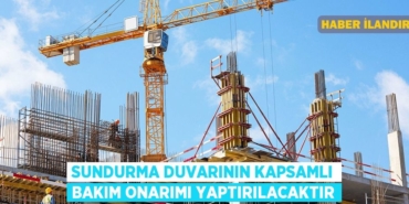 26303244483009220299tasarimli