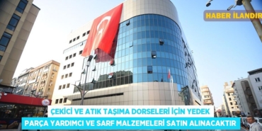 26303305352480931848tasarimli