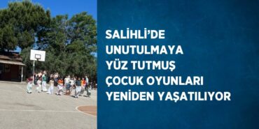 26306233733159225722