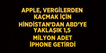 26306258062106920962tasarimli