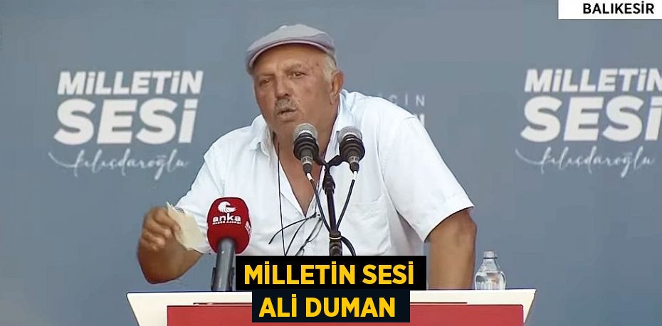 26307318762095122594tasarimli