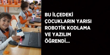 26308216192256923230