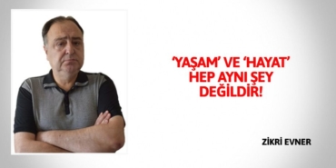 26308264432012922554