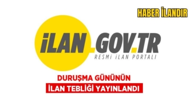 26310262302549229552tasarimli