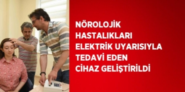 26310265472559822133