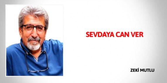 SEVDAYA CAN VER